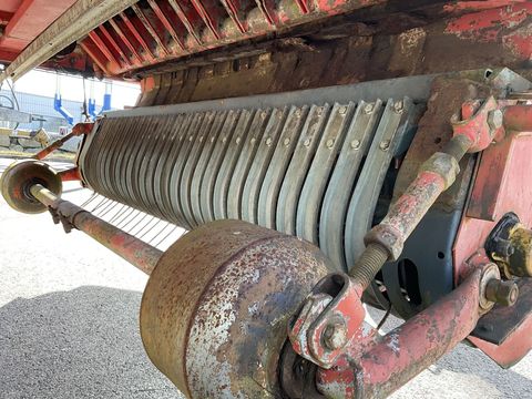 [3508-4067419-26.jpg]