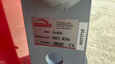 [3508-4176850-10.jpg]