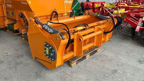 [3508-4178287-0.jpg]