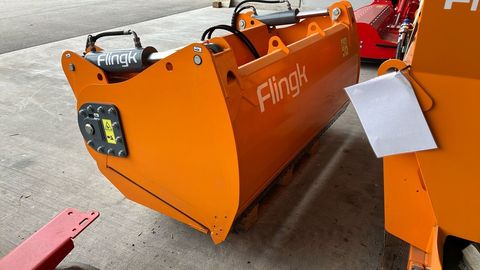 [3508-4178287-2.jpg]