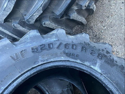 [3508-4213325-7.jpg]