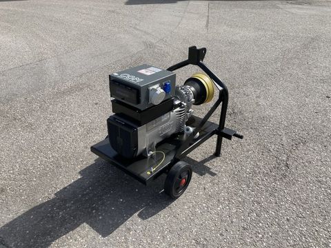 [3508-4233998-2.jpg]