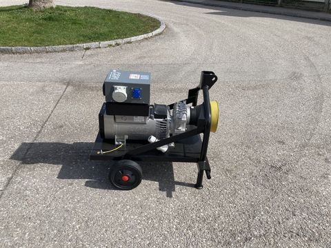 [3508-4233998-4.jpg]