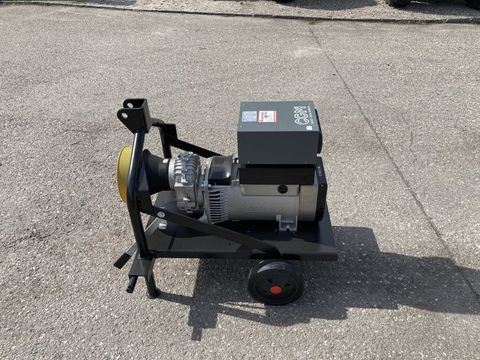 [3508-4233998-6.jpg]