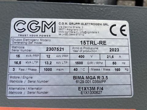 [3508-4233998-9.jpg]