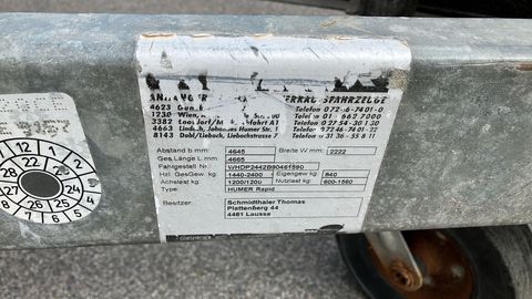 [3508-4315504-14.jpg]