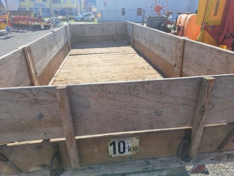 [3508-4370323-5.jpg]