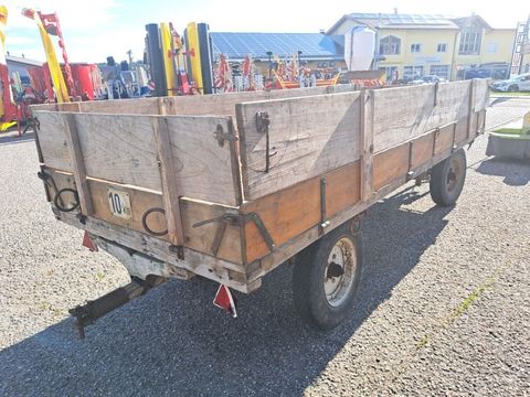 [3508-4370323-8.jpg]