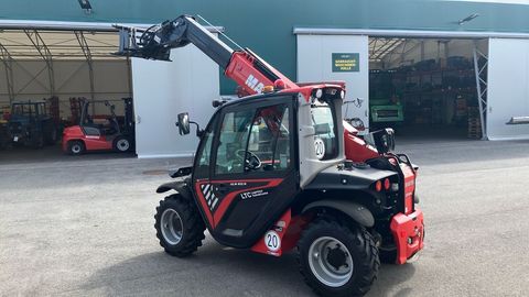 [3508-4387772-3.jpg]