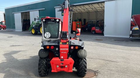 [3508-4387772-7.jpg]