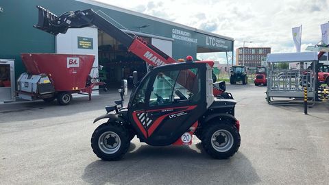 [3508-4387772-8.jpg]