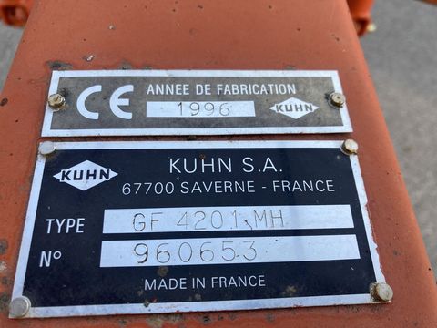 [3508-4393004-11.jpg]
