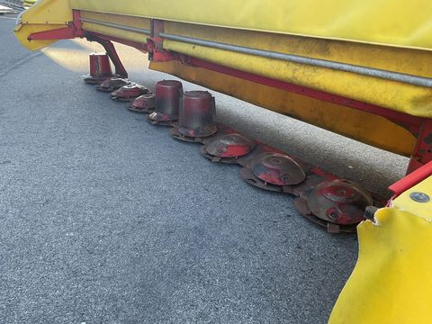 [3508-4403785-23.jpg]