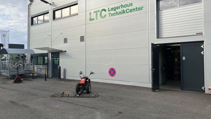 [3508-4404193-0_1.jpg]