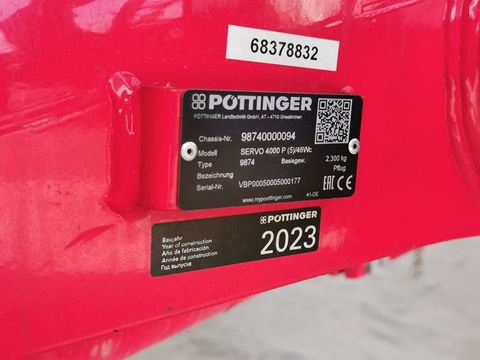 [3508-4447689-10.jpg]