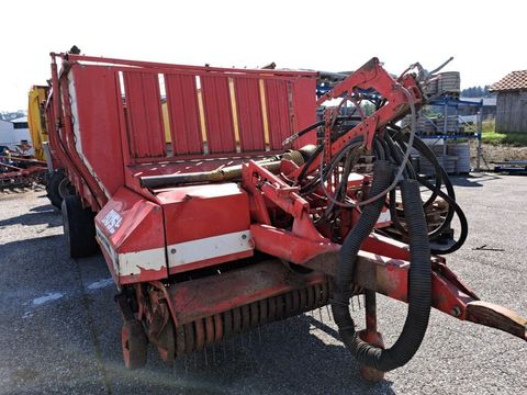 [3508-4448420-2.jpg]