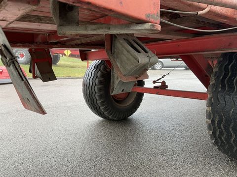 [3508-4502140-22.jpg]