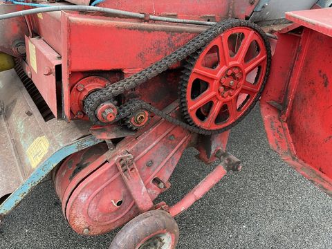 [3508-4502140-23.jpg]