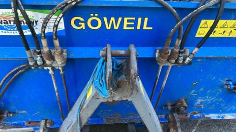 [3508-4502146-8.jpg]