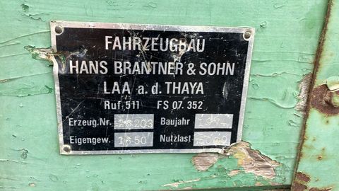 [3508-4536791-11.jpg]