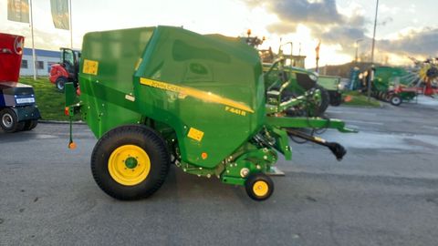 [3508-4844398-4.jpg]