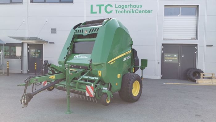 [3508-4844640-0_1.jpg]