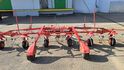 [3508-4883314-5.jpg]