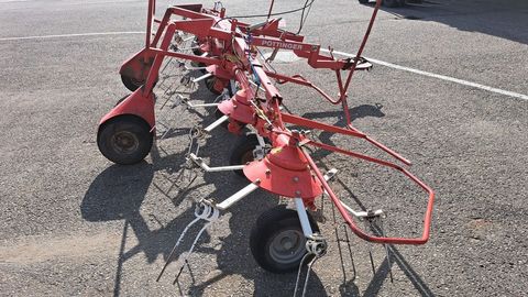 [3508-4883314-6.jpg]