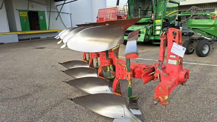 [3508-4883317-0_1.jpg]