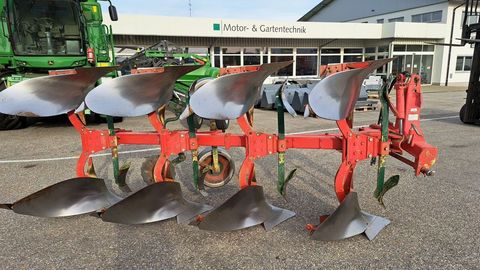 [3508-4883317-4.jpg]