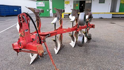 [3508-4883317-6.jpg]