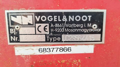 [3508-4883317-7.jpg]