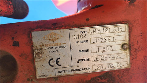 [3508-4883320-8.jpg]