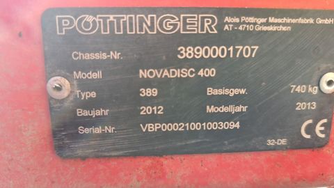 [3508-4883344-12.jpg]