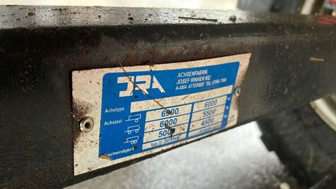 [3508-4901840-12.jpg]