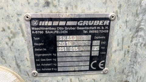 [3508-4901840-13.jpg]