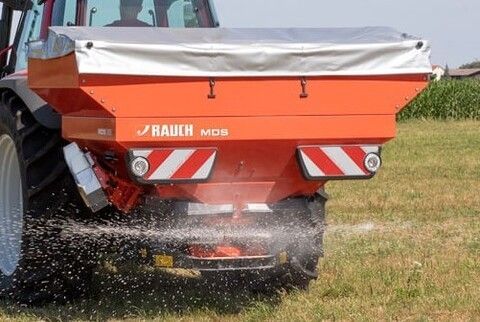 [3508-5080642-4.jpg]