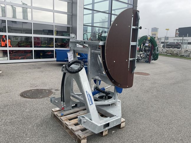 [3508-5087064-0_1.jpg]