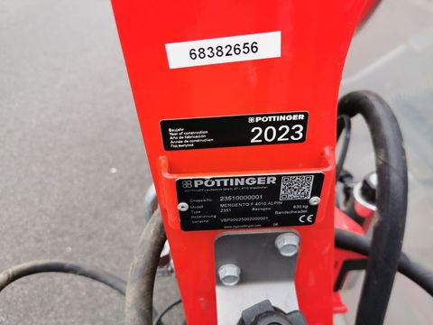 [3508-5152290-12.jpg]