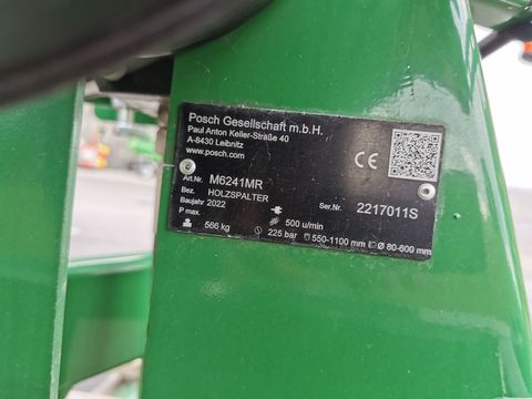 [3508-5155944-11.jpg]