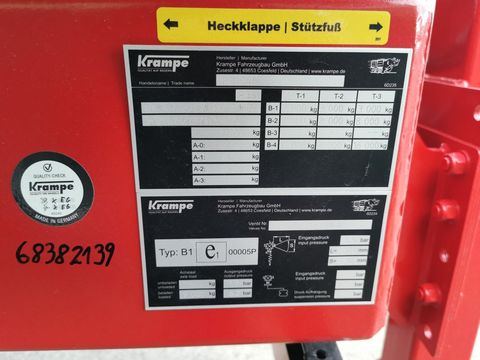 [3508-5158452-8.jpg]