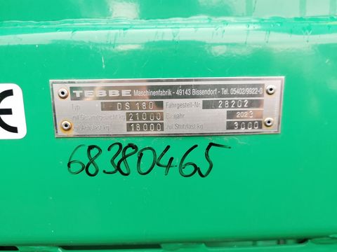 [3508-5183279-15.jpg]