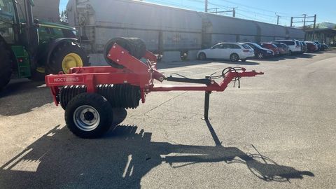 [3508-5260973-5.jpg]