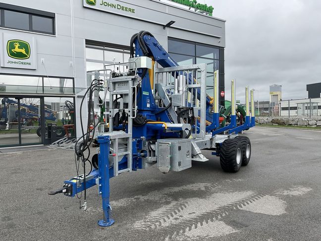 [3508-5260982-0_1.jpg]