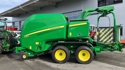 [3508-5384443-7.jpg]