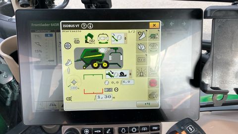 [3508-5384443-8.jpg]