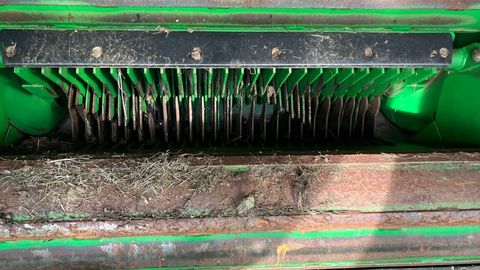 [3508-5384443-9.jpg]