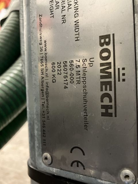 [3508-5440318-12.jpg]