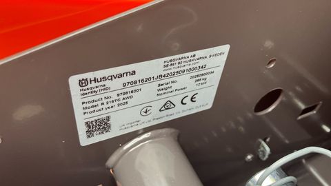 [3508-5440342-9.jpg]