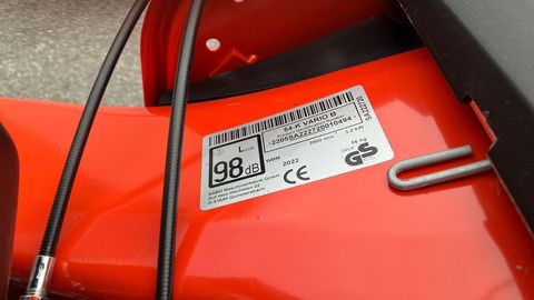 [3508-5445443-11.jpg]